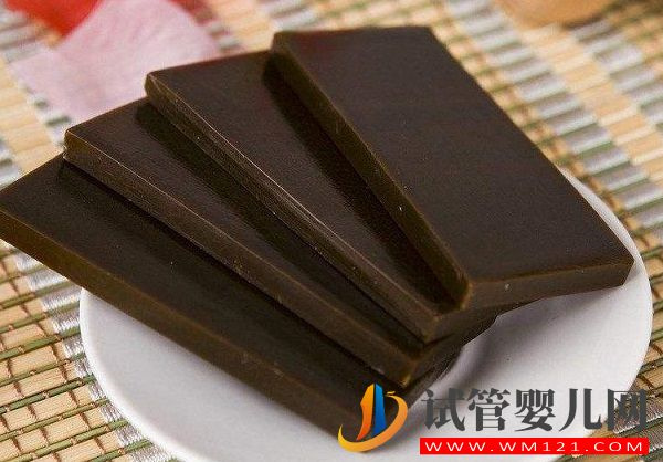 子宮腺肌癥射頻治療效果不佳，中醫(yī)+飲食調(diào)理可能更好(圖4)