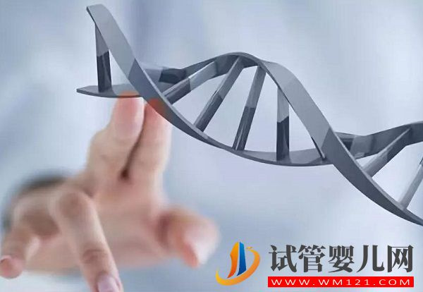 子宮腺肌癥潛伏的5大誘因，生活中防不勝防(圖2)