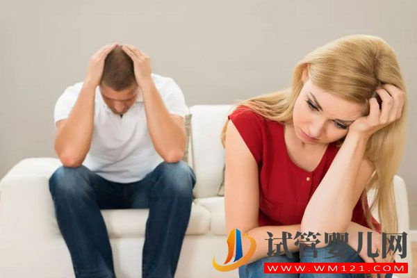 夫妻雙方檢查都沒有問題，為什么還是懷不上？(圖2)