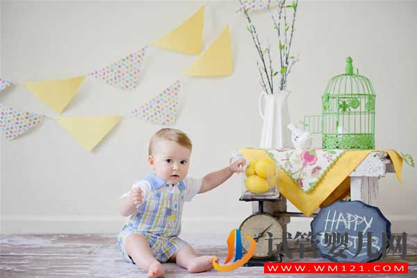 盆腔積液患者可以做美國試管嬰兒嗎？(圖1)