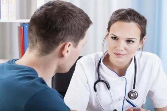 男性如何解決高齡生育困難？(圖1)