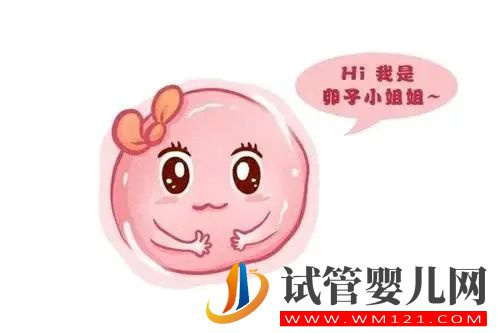 8個(gè)養(yǎng)卵秘方,祝你好孕!(圖1)