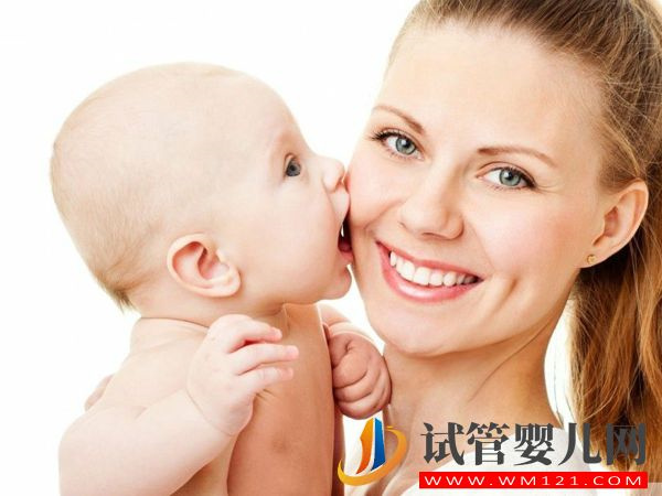 子宮切除的好處、壞處大盤點，這8大后遺癥有重大危害(圖4)