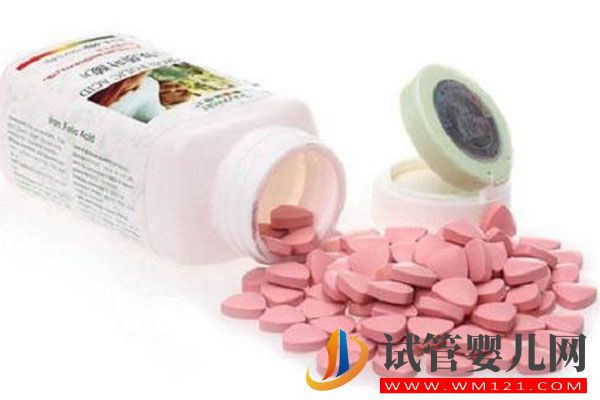 都說備孕第一步是“吃葉酸”!其實做好孕前保健才是備孕的第一步(圖5)