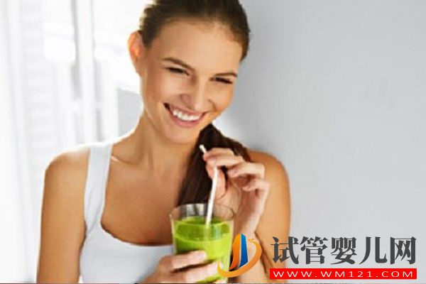 停經(jīng)是不是不能生孩子?(圖3)