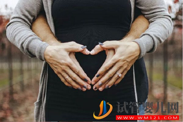 停經(jīng)是不是不能生孩子?(圖2)