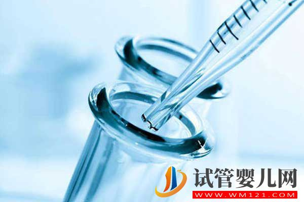 魚鱗病遺傳嗎？通過第三代試管嬰兒可以避免嗎(圖1)