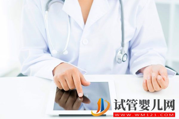 精子活力檢測四大注意事項(圖1)