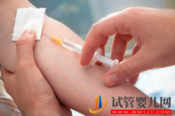 試管嬰兒促排期間注意事項有哪些呢？(圖2)