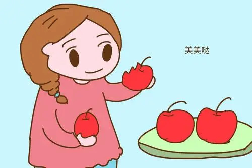 高齡女性生育力下降的原因？(圖1)