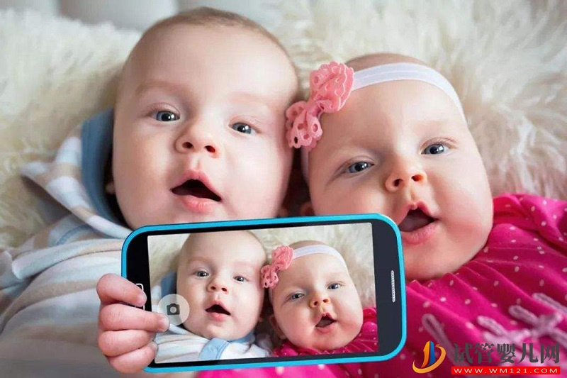 試管嬰兒期間不能做的事你知道多少?(圖1)