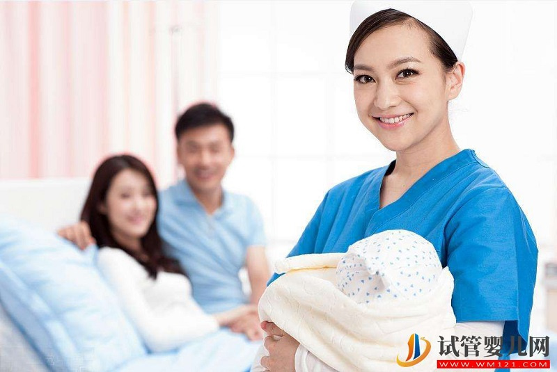 試管嬰兒進周前需要準備些什么？(圖2)