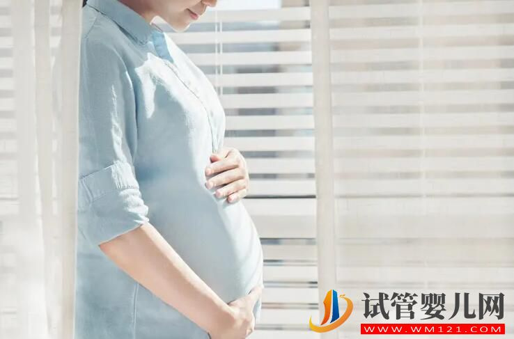 影響試管嬰兒成功率的子宮內(nèi)環(huán)境有哪些(圖1)