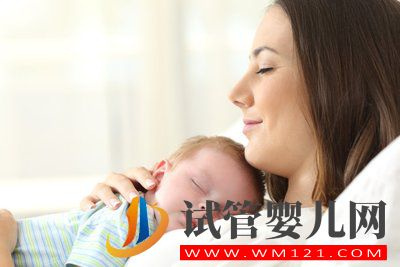 胚胎質(zhì)量很好，為啥做試管嬰兒胚胎不著床？(圖3)