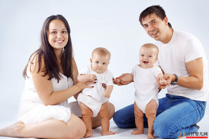 吃什么補女性卵巢功能更劃算？(圖1)