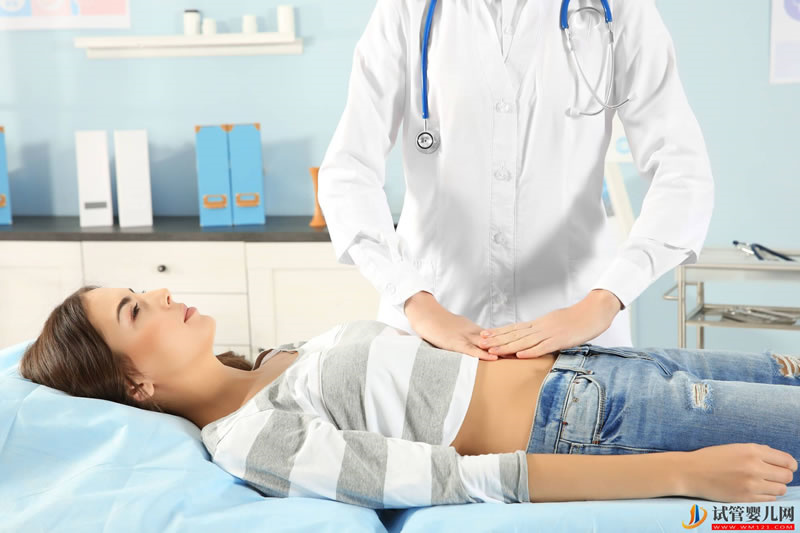 子宮內膜息肉的危害是什么？子宮內膜息肉有什么危害？(圖1)