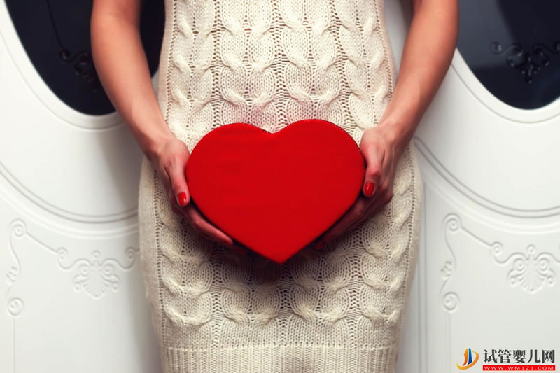 宮頸息肉是怎么回事(圖1) 白城:宮頸息肉是怎么回事(圖1)