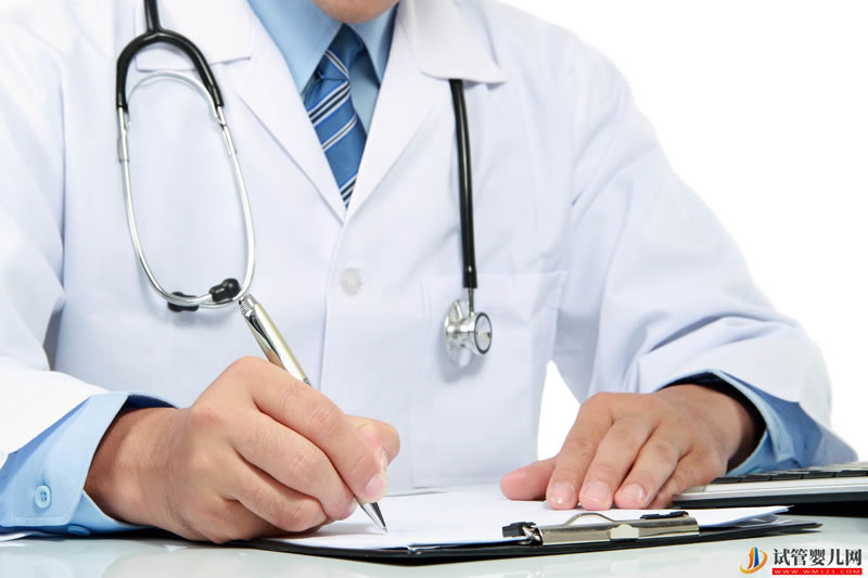 宮頸糜爛會變成宮頸癌么？(圖1)