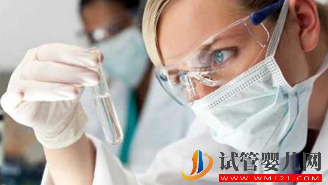 聽說做試管嬰兒男孩多比較多？(圖3)