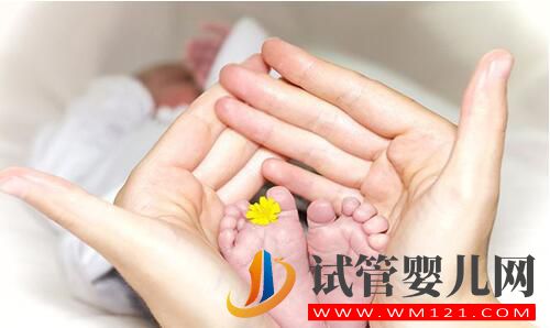 聽說做試管嬰兒男孩多比較多？(圖4)