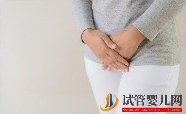 做試管移植前憋尿到底是為什么？(圖2)