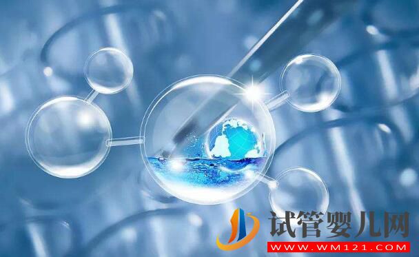 試管嬰兒鮮胚移植后要注意什么？(圖2)