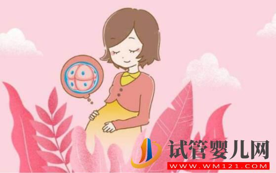 女人多少歲后不能做試管嬰兒？(圖3)