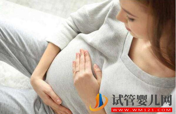 試管嬰兒的這些誤解你有沒有聽說過？(圖2)