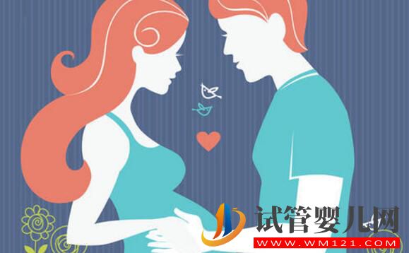 和田人工授精和試管嬰兒的區別及手術費用是多少？(圖4)