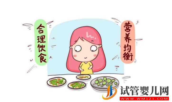 胎停育后能再次懷孕嗎?(圖3) 胎停育后能再次懷孕嗎?(圖3)