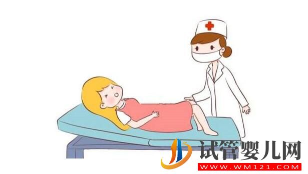 胎停育后能再次懷孕嗎?(圖6) 胎停育后能再次懷孕嗎?(圖6)