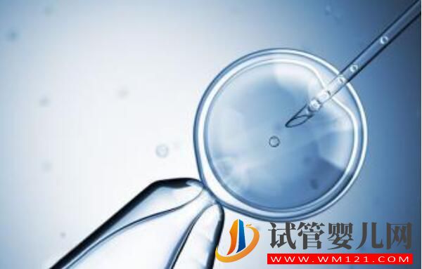 什么是第三代試管嬰兒？為什么國內禁止做這種手術？(圖1)