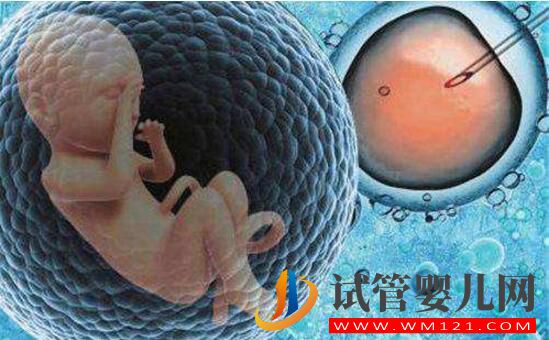 什么是第三代試管嬰兒？為什么國內禁止做這種手術？(圖2)