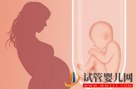 瑪沁試管嬰兒在哪做更容易成功？過來人給出解釋,確實挺有道理！(圖2)