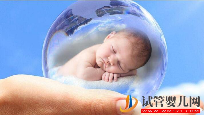 試管嬰兒與常規(guī)方式相比有什么優(yōu)勢?(圖2) 試管嬰兒與常規(guī)方式相比有什么優(yōu)勢?(圖2)