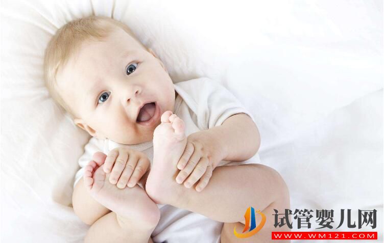 試管嬰兒與常規(guī)方式相比有什么優(yōu)勢?(圖3) 試管嬰兒與常規(guī)方式相比有什么優(yōu)勢?(圖3)