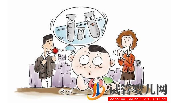 試管嬰兒的出發點和原理是什么？想要了解的進來看看了(圖3)