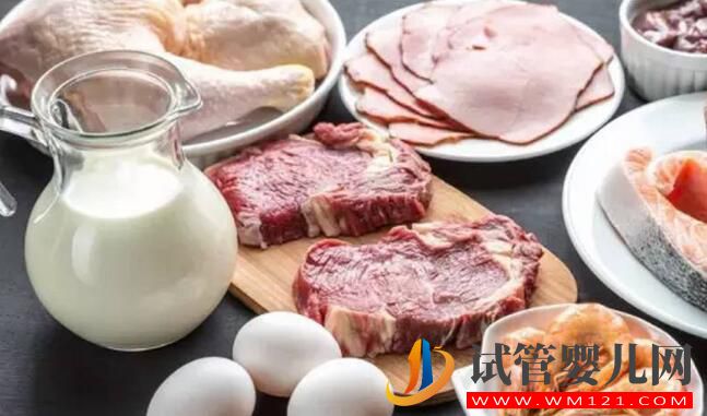 做試管發生卵巢刺激綜合征怎么辦？(圖2)