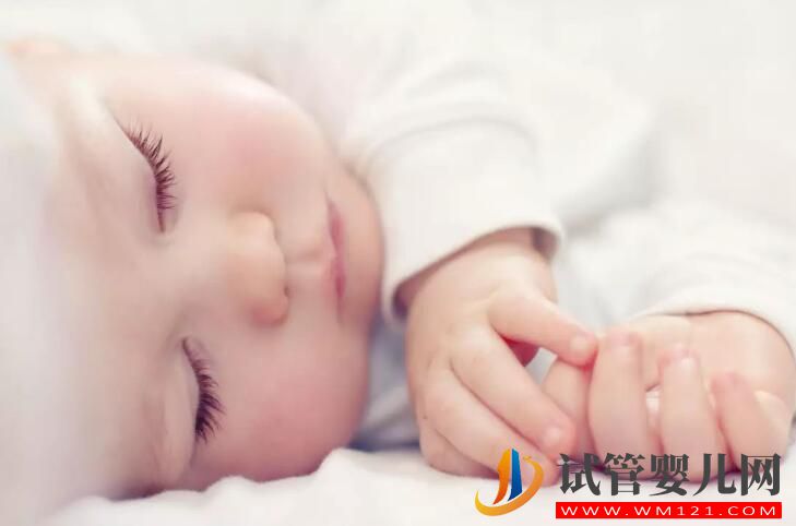 試管胚胎移植后要注意什么?(圖3) 試管胚胎移植后要注意什么?(圖3)