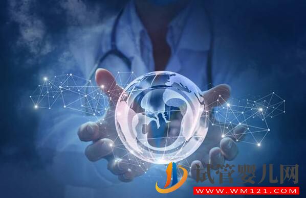 想做試管嬰兒生孩子！需具備這些條件？(圖1)