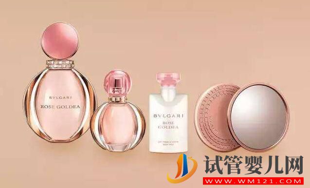 做試管嬰兒期間可以用護膚品嗎？(圖3)