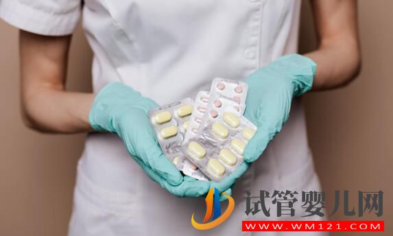 子宮內(nèi)膜變薄是什么原因?(圖2) 子宮內(nèi)膜變薄是什么原因?(圖2)