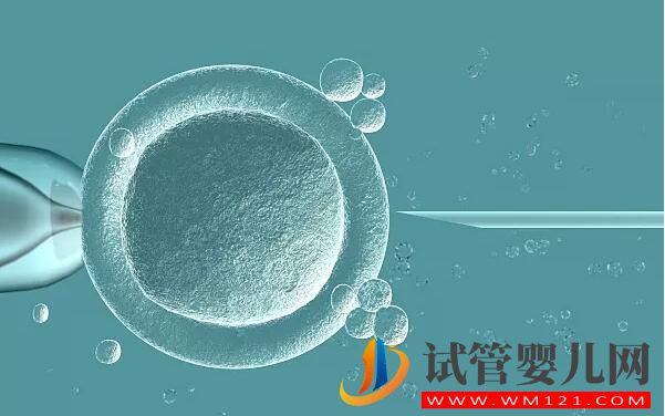 子宮內(nèi)膜變薄是什么原因?(圖3) 子宮內(nèi)膜變薄是什么原因?(圖3)