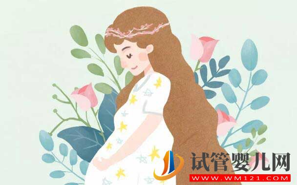 做試管嬰兒為什么還會(huì)宮外孕？(圖2)