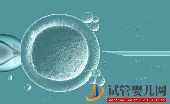 想生二胎什么情況可以做試管嬰兒？(圖4)