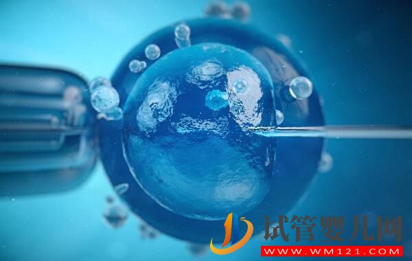 做了試管嬰兒后還能自然懷上嗎？(圖1)