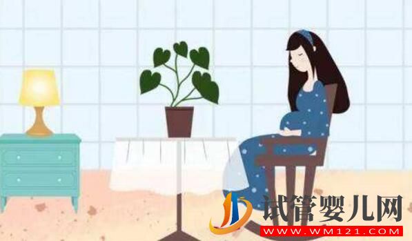 做了試管嬰兒后還能自然懷上嗎？(圖2)