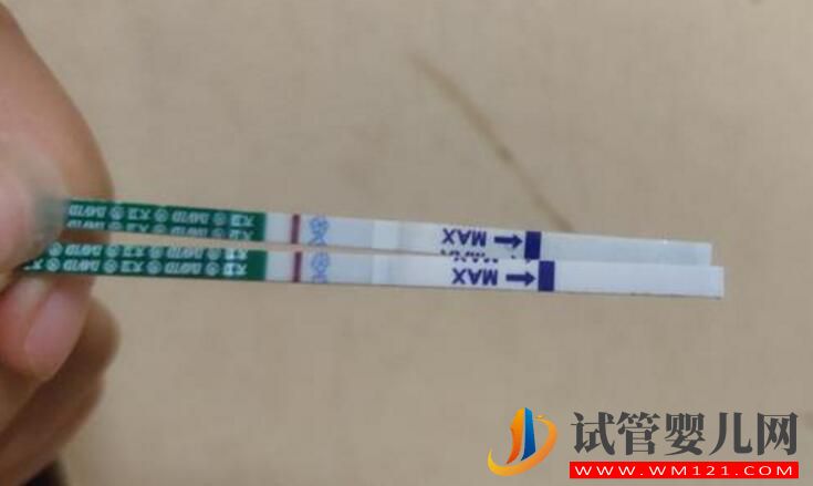 做了試管嬰兒后還能自然懷上嗎？(圖3)