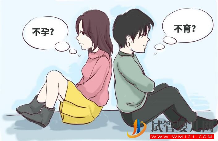 做試管嬰兒不成功，這幾點注意事項值得準備做得朋友看，要提前知道！(圖3)