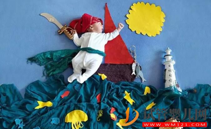 做試管嬰兒多少歲比較合適?(圖2) 做試管嬰兒多少歲比較合適?(圖2)